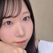 ヒメ日記 2026/06/05 22:13 投稿 百瀬こと ニューハーフヘルス シーメールレジェンド 新宿 歌舞伎町店