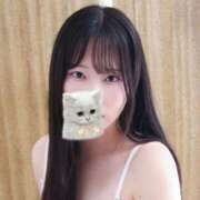 ヒメ日記 2026/06/06 19:48 投稿 百瀬こと ニューハーフヘルス シーメールレジェンド 新宿 歌舞伎町店