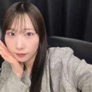 ヒメ日記 2026/06/09 11:56 投稿 百瀬こと ニューハーフヘルス シーメールレジェンド 新宿 歌舞伎町店
