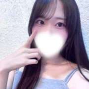 ヒメ日記 2026/06/20 23:59 投稿 百瀬こと ニューハーフヘルス シーメールレジェンド 新宿 歌舞伎町店