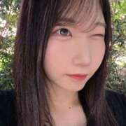 ヒメ日記 2026/06/24 12:03 投稿 百瀬こと ニューハーフヘルス シーメールレジェンド 新宿 歌舞伎町店