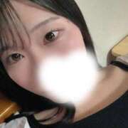 ヒメ日記 2026/07/12 15:10 投稿 百瀬こと ニューハーフヘルス シーメールレジェンド 新宿 歌舞伎町店