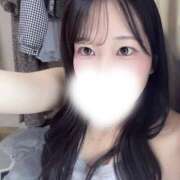 ヒメ日記 2026/08/12 20:04 投稿 百瀬こと ニューハーフヘルス シーメールレジェンド 新宿 歌舞伎町店
