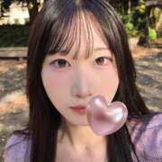 ヒメ日記 2026/08/15 22:14 投稿 百瀬こと ニューハーフヘルス シーメールレジェンド 新宿 歌舞伎町店