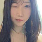 ヒメ日記 2026/08/25 13:20 投稿 百瀬こと ニューハーフヘルス シーメールレジェンド 新宿 歌舞伎町店