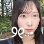 ヒメ日記 2026/09/30 01:53 投稿 百瀬こと ニューハーフヘルス シーメールレジェンド 新宿 歌舞伎町店