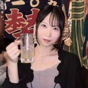 ヒメ日記 2026/10/10 21:15 投稿 百瀬こと ニューハーフヘルス シーメールレジェンド 新宿 歌舞伎町店