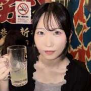 ヒメ日記 2026/10/11 14:42 投稿 百瀬こと ニューハーフヘルス シーメールレジェンド 新宿 歌舞伎町店