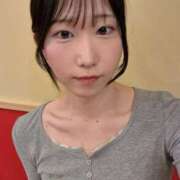ヒメ日記 2026/10/16 16:45 投稿 百瀬こと ニューハーフヘルス シーメールレジェンド 新宿 歌舞伎町店
