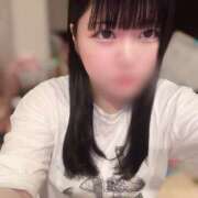 ヒメ日記 2026/06/17 13:54 投稿 あみな One More 奥様 所沢店