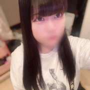ヒメ日記 2026/07/05 15:27 投稿 あみな One More 奥様 所沢店