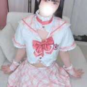 ヒメ日記 2026/06/06 18:01 投稿 ゆいな E+アイドルスクール品川店