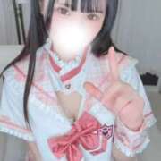 ヒメ日記 2026/06/07 12:20 投稿 ゆいな E+アイドルスクール品川店