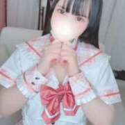 ヒメ日記 2026/06/08 09:40 投稿 ゆいな E+アイドルスクール品川店