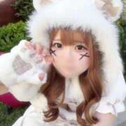 なの ♡えちコスプレなの♡ 沖縄素人図鑑