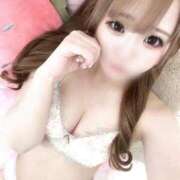 なの ♡最終日絶対会いたい♡ 沖縄素人図鑑