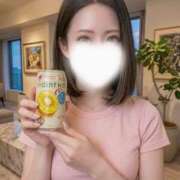ヒメ日記 2026/07/09 14:00 投稿 せつな マリアージュ大宮