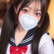 ゆき 💌はじめての登校日、ちょっぴり緊張中… きらめけ！にゃんにゃん学園in大宮