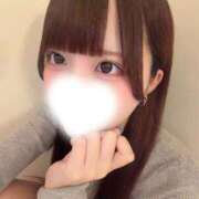 ヒメ日記 2026/06/03 15:21 投稿 ☆Aqua【アクア】☆ ピンクコレクション大阪