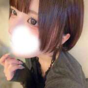 ☆Aqua【アクア】☆ 今日もありがとうございました💗 ピンクコレクション大阪
