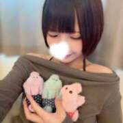 ☆Aqua【アクア】☆ 今日もありがとうございました💗 ピンクコレクション大阪