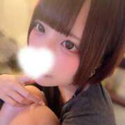 ヒメ日記 2026/06/15 16:11 投稿 ☆Aqua【アクア】☆ ピンクコレクション大阪