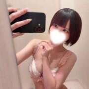 ヒメ日記 2026/06/17 12:21 投稿 ☆Aqua【アクア】☆ ピンクコレクション大阪