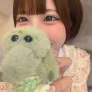 ヒメ日記 2026/06/25 12:21 投稿 ☆Aqua【アクア】☆ ピンクコレクション大阪