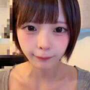 ヒメ日記 2026/07/03 20:24 投稿 ☆Aqua【アクア】☆ ピンクコレクション大阪