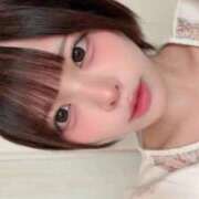 ヒメ日記 2026/07/05 15:11 投稿 ☆Aqua【アクア】☆ ピンクコレクション大阪