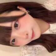 ヒメ日記 2026/07/06 13:01 投稿 ☆Aqua【アクア】☆ ピンクコレクション大阪