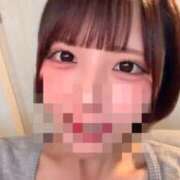 ヒメ日記 2026/07/06 13:41 投稿 ☆Aqua【アクア】☆ ピンクコレクション大阪