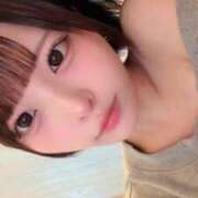 ヒメ日記 2026/07/08 15:01 投稿 ☆Aqua【アクア】☆ ピンクコレクション大阪