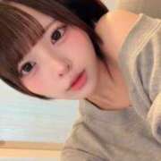 ヒメ日記 2026/07/09 13:43 投稿 ☆Aqua【アクア】☆ ピンクコレクション大阪