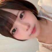 ヒメ日記 2026/07/10 10:49 投稿 ☆Aqua【アクア】☆ ピンクコレクション大阪