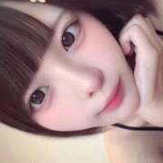 ヒメ日記 2026/07/11 12:05 投稿 ☆Aqua【アクア】☆ ピンクコレクション大阪