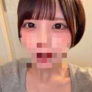 ヒメ日記 2026/07/12 18:18 投稿 ☆Aqua【アクア】☆ ピンクコレクション大阪