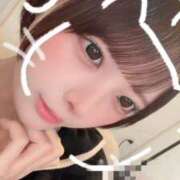 ヒメ日記 2026/07/13 11:21 投稿 ☆Aqua【アクア】☆ ピンクコレクション大阪