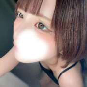 ヒメ日記 2026/07/14 11:40 投稿 ☆Aqua【アクア】☆ ピンクコレクション大阪