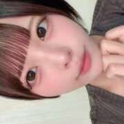 ヒメ日記 2026/07/18 10:21 投稿 ☆Aqua【アクア】☆ ピンクコレクション大阪
