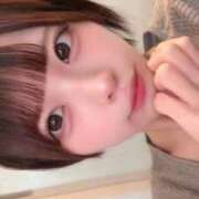 ヒメ日記 2026/07/19 10:50 投稿 ☆Aqua【アクア】☆ ピンクコレクション大阪