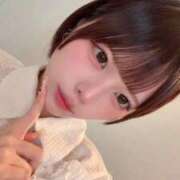 ヒメ日記 2026/07/20 10:21 投稿 ☆Aqua【アクア】☆ ピンクコレクション大阪