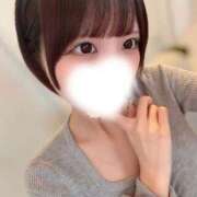 ヒメ日記 2026/07/21 12:31 投稿 ☆Aqua【アクア】☆ ピンクコレクション大阪