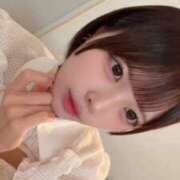 ヒメ日記 2026/07/22 15:21 投稿 ☆Aqua【アクア】☆ ピンクコレクション大阪