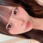 ☆Aqua【アクア】☆ 今日はビジュが良い☺️💗 ピンクコレクション大阪