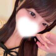 ☆Aqua【アクア】☆ 今日も更新遅くなっちゃったよう😵‍💫 ピンクコレクション大阪