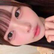 ☆Aqua【アクア】☆ ⚠️よそ見しちゃだめですよっっ⚠️ ピンクコレクション大阪