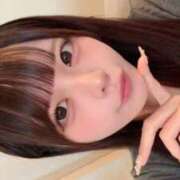 ヒメ日記 2026/07/27 09:21 投稿 ☆Aqua【アクア】☆ ピンクコレクション大阪