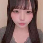 ヒメ日記 2026/07/28 14:11 投稿 ☆Aqua【アクア】☆ ピンクコレクション大阪