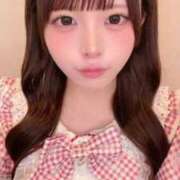 ヒメ日記 2026/07/29 12:51 投稿 ☆Aqua【アクア】☆ ピンクコレクション大阪